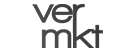 Logo VerMarketing - Marketing Médico